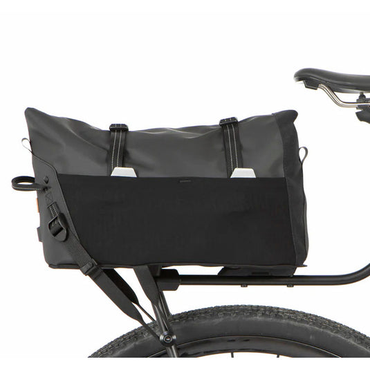 Restrap-Switch-Top-Bag-Panniers-Reflective-Bands-PANR0783-Road-Touring-Panniers