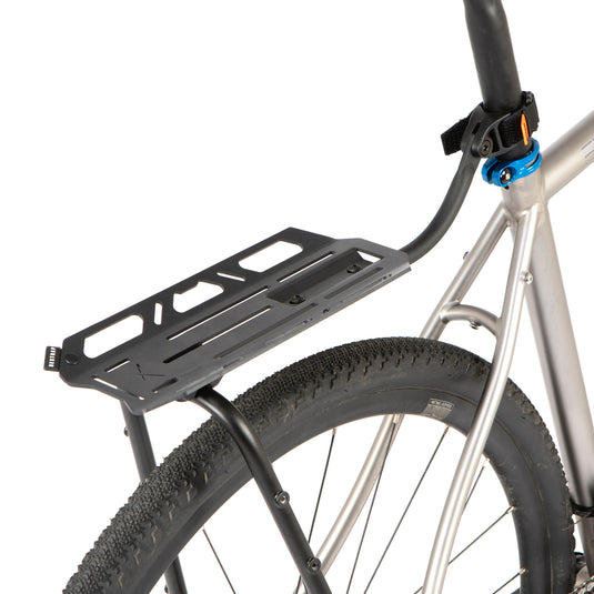 Restrap-Switch-Rack-Cage-Other-Rack-OTRK1335