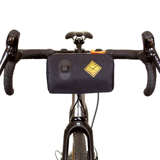 Restrap-Canister-Bag-Handlebar-Bag-Waterproof-HDBG0136
