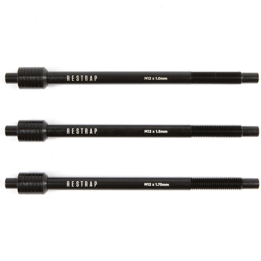 Restrap-Switch-Rack-Axle-Thru-Axle-TRAX0600-Bicycle-Thru-Axle