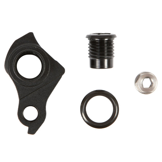 Restrap-Switch-UDH-Adaptor-Miscellaneous-Frame-Supplies-MSFS0739