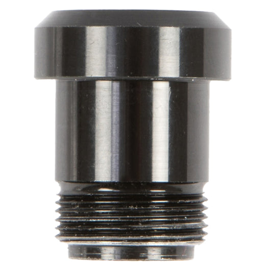 Restrap-Full-Mount-Adapter-FM23-Miscellaneous-Frame-Supplies-MSFS0741