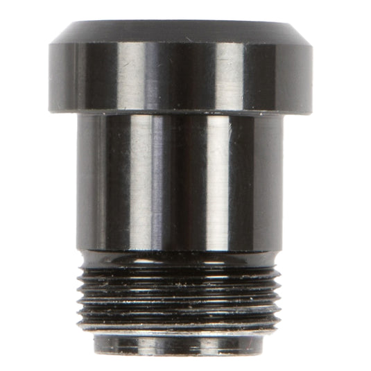 Restrap-Full-Mount-Adapter-FM24-Miscellaneous-Frame-Supplies-MSFS0740