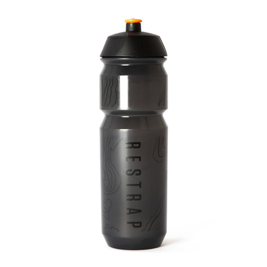 Restrap-Water-Bottle-WTBT4715