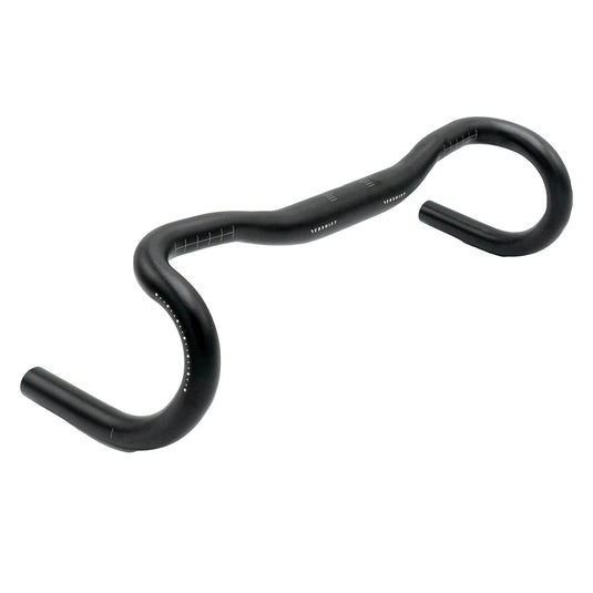 Redshift-Sports-Aluminum-DPHB1475-Bicycle-Drop-Road-Handlebar