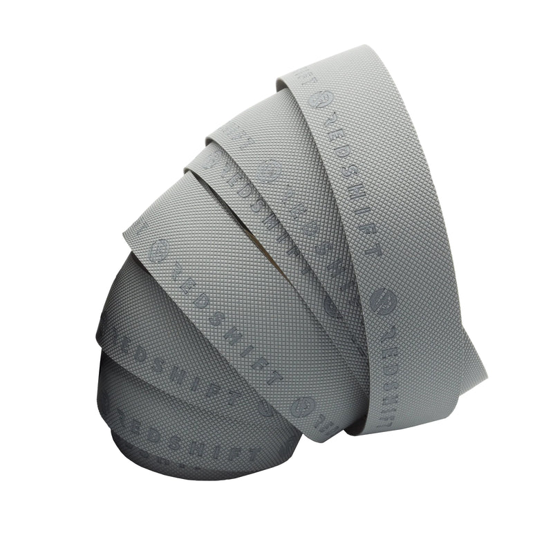 Load image into Gallery viewer, Redshift Sports Cruise Control Really Long Bar Tape - 315cm, Gray
