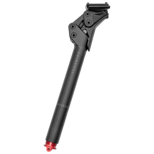 Redshift-Sports-Seatpost-35mm-STPS1632-Bicycle-Seatposts