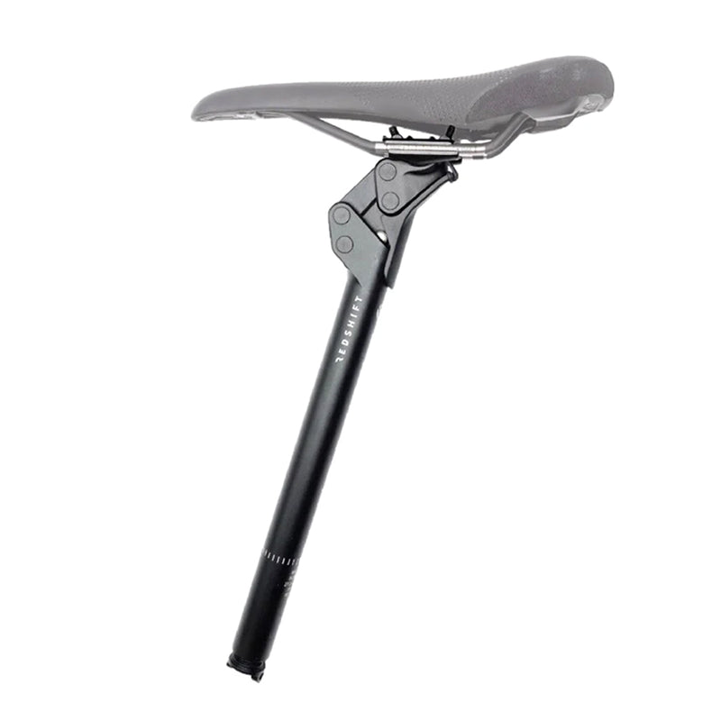 Load image into Gallery viewer, Redshift-Sports-Seatpost-Aluminum-STPS1074-Bicycle-Seatposts
