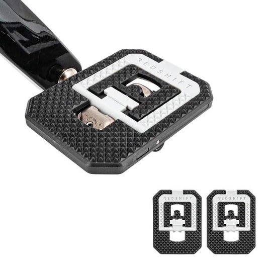 Redshift-Sports-Mousetrap-SPD-Cleat-Cover-CLCV0004