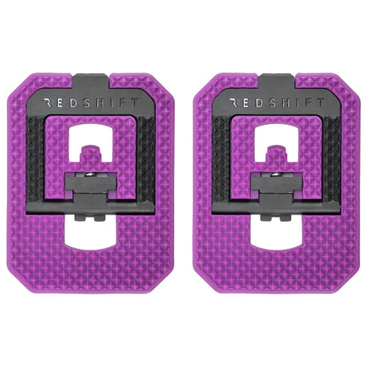 Redshift-Sports-Mousetrap-SPD-Cleat-Cover-CLCV0005