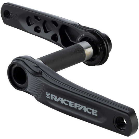 RaceFace-Aeffect-Crankset-175-mm-Configurable-9-Speed_CK3410