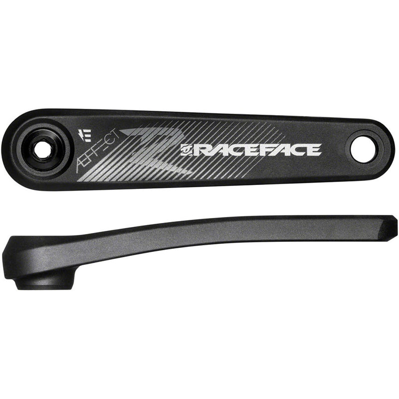 Load image into Gallery viewer, RaceFace-Aeffect-R-eBike-Crank-Arm-Set-165-mm--_EBCK0036
