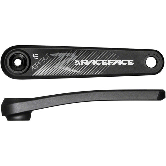 RaceFace-Aeffect-R-eBike-Crank-Arm-Set-165-mm--_EBCK0036