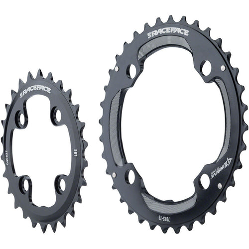 RaceFace-Chainring-28t-104-mm-_CR5266