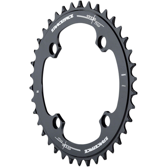 RaceFace-Chainring-36t-104-mm-_CR7667