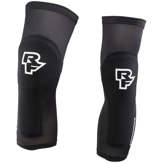 RaceFace-Charge-Knee-Pad-Leg-Protection-2X-Large_PG6914