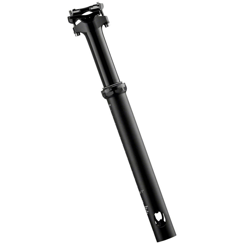 Load image into Gallery viewer, RaceFace-Dropper-Seatpost--100-mm-_DRST0209
