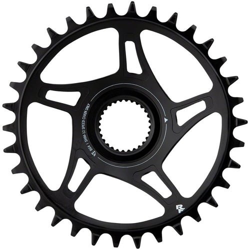 RaceFace-Ebike-Chainrings-and-Sprockets-34t-Direct-Mount-Bosch-_EBCS0041