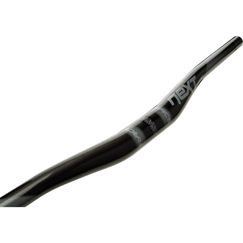 Load image into Gallery viewer, RaceFace-Next-31.8-mm-Flat-Handlebar-Carbon-Fiber_HB6784
