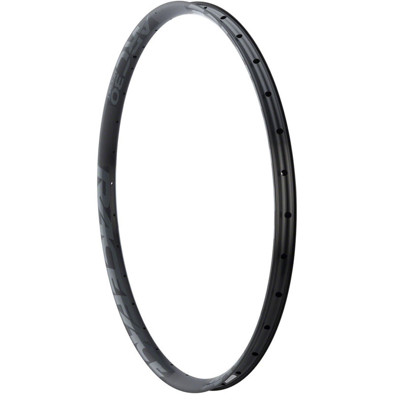 Load image into Gallery viewer, RaceFace-Rim-27.5-in-Tubeless-Ready-Aluminum_RM0803PO2
