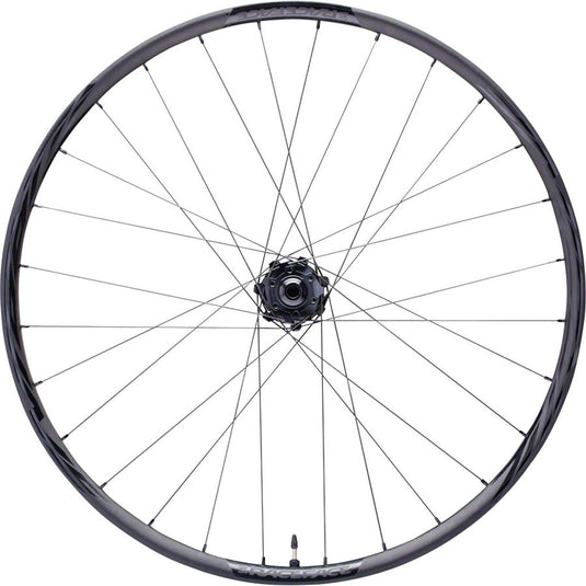 RaceFace-Turbine-Front-Wheel-Front-Wheel-27.5-in-Tubeless-Ready-Clincher_WE0194