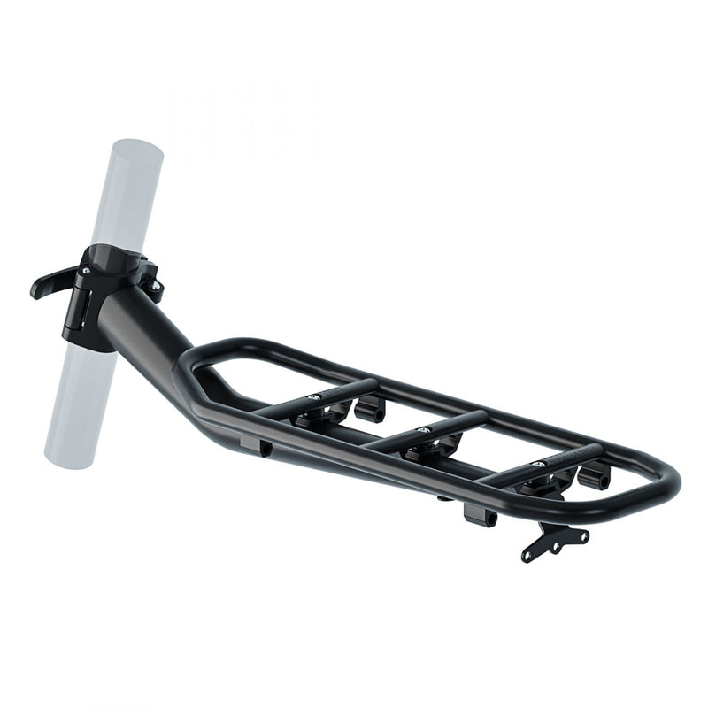 Load image into Gallery viewer, Racktime-ClipIt-2.0-Beam-Rack-Seatpost-Mount-Rack-_STMK0009
