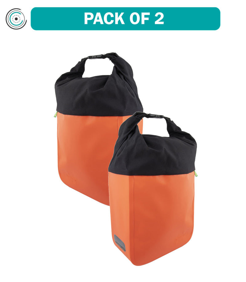 Load image into Gallery viewer, Racktime-Donna-Bag-Panniers-Reflective-Bands-_PANR0159PO2
