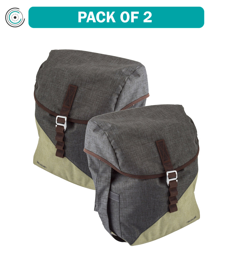 Load image into Gallery viewer, Racktime-Mia-Bag-Panniers-Reflective-Bands-_PANR0140PO2
