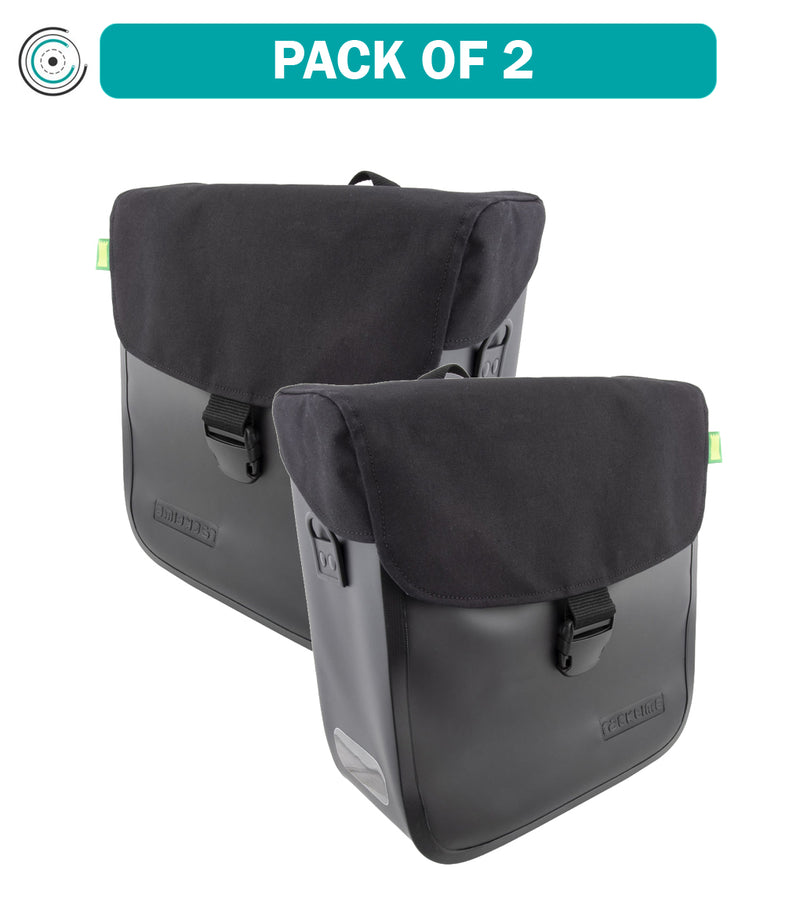 Load image into Gallery viewer, Racktime-Tommy-Bag-Panniers-Reflective-Bands-_PANR0154PO2
