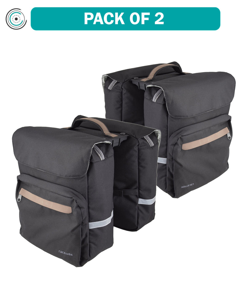 Load image into Gallery viewer, Racktime-Ture-2.0-Pannier-Bag-Panniers--_PANR0166PO2
