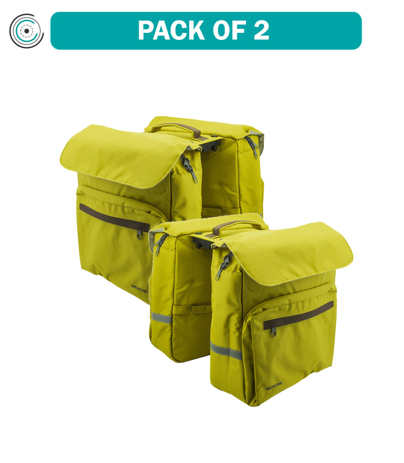 Load image into Gallery viewer, Racktime-Ture-Pannier-Bag-Panniers--_PANR0146PO2
