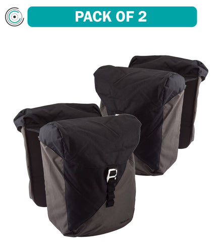 Racktime-Vida-Bag-Panniers-Reflective-Bands-_PANR0141PO2