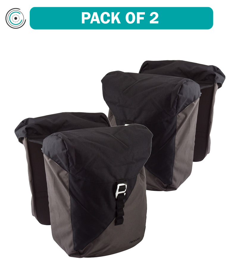 Load image into Gallery viewer, Racktime-Vida-Bag-Panniers-Reflective-Bands-_PANR0141PO2
