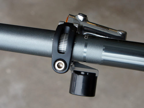 Wolf-Tooth-ReMount-Dropper-Seatpost-Part-Mountain-Bike_VWTCS1367