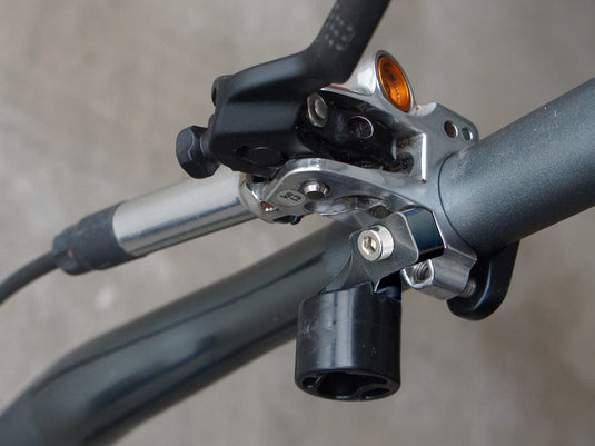 Wolf-Tooth-ReMount-Dropper-Seatpost-Part-Mountain-Bike-VWTCS1368