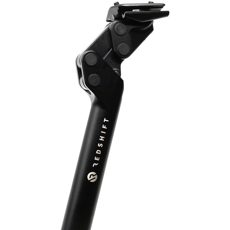 Load image into Gallery viewer, Redshift-Sports-Suspension-Seatpost--35-mm-Aluminum_ST2104
