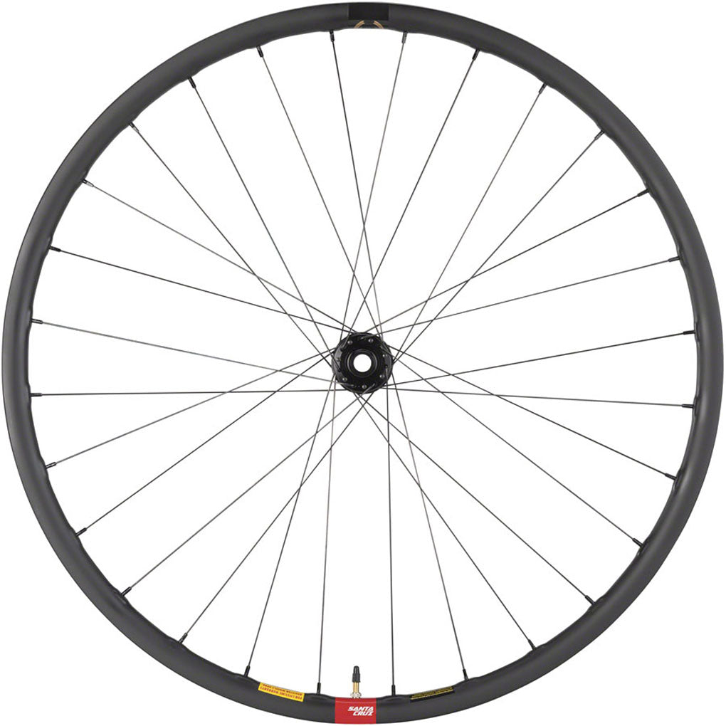 Reserve-Wheels-Reserve-30-Front-Wheel-Front-Wheel-27.5-in-Tubeless-Ready_FTWH0494