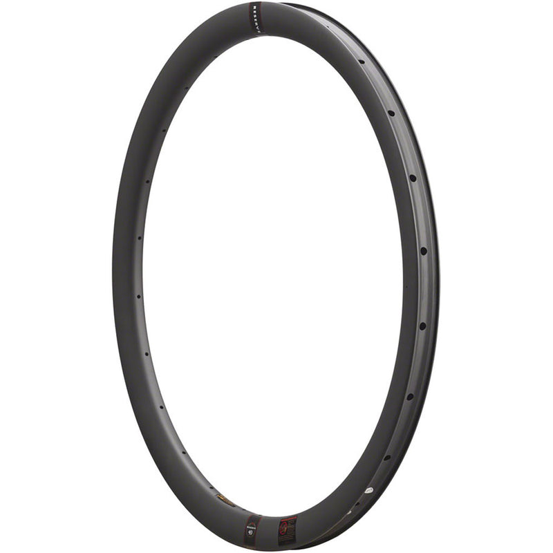 Load image into Gallery viewer, Reserve-Wheels-Rim-700c-Tubeless-Ready-Carbon-Fiber_RIMS2137
