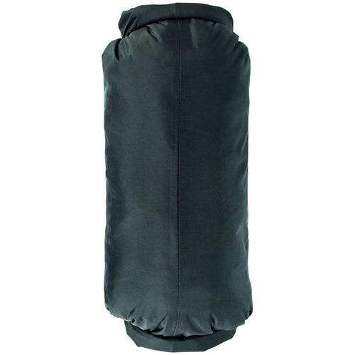 Restrap-Dry-Bag-Bag-Accessories_DBBG0045