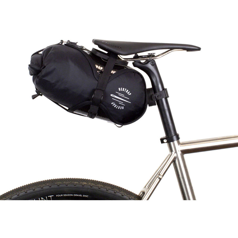 Load image into Gallery viewer, Restrap-Race-Saddle-Bag-Seat-Bag--_STBG0168
