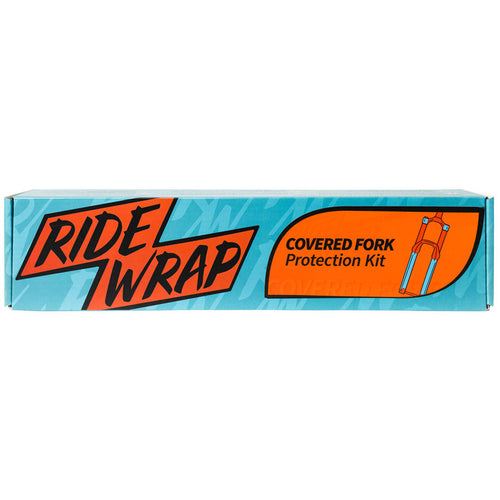 RideWrap-Covered-Fork-Protection-Kit-Chainstay-Frame-Protection-Mountain-Bike_CH0022