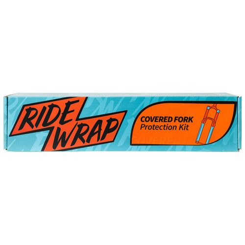 RideWrap-Covered-Fork-Protection-Kit-Chainstay-Frame-Protection-Mountain-Bike_CH0023