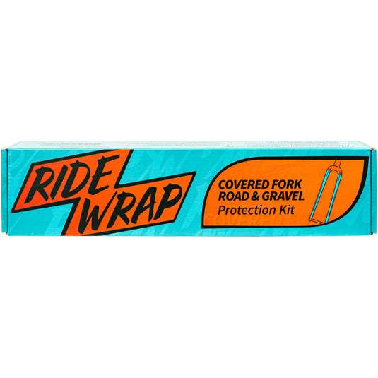 RideWrap-Covered-Fork-Road-&-Gravel-Protection-Kit-Chainstay-Frame-Protection-Mountain-Bike-Road-Bike_CSFP0047