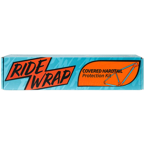 RideWrap-Covered-Hardtail-MTB-Frame-Protection-Kit-Chainstay-Frame-Protection-Mountain-Bike_CH0030