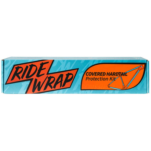 RideWrap-Covered-Hardtail-MTB-Frame-Protection-Kit-Chainstay-Frame-Protection-Mountain-Bike_CH0031