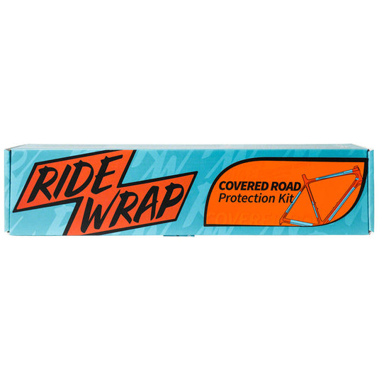 RideWrap-Covered-Road-and-Gravel-Frame-Protection-Kit-Chainstay-Frame-Protection-Road-Bike_CH0024