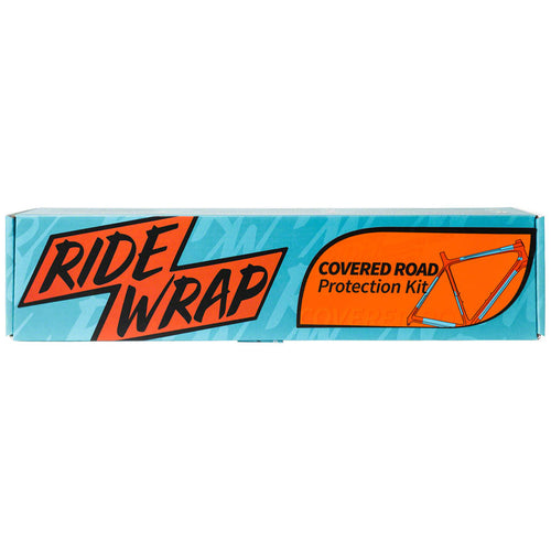 RideWrap-Covered-Road-and-Gravel-Frame-Protection-Kit-Chainstay-Frame-Protection-Road-Bike_CH0025