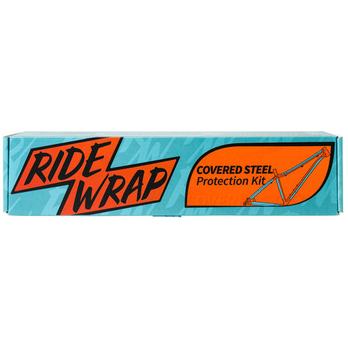 RideWrap-Covered-Steel-MTB-Frame-Protection-Kit-Chainstay-Frame-Protection-Mountain-Bike_CH0033