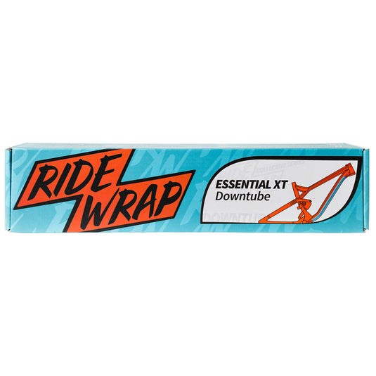 RideWrap-Essential-Downtube-Extra-Thick-Frame-Protection-Kit-Chainstay-Frame-Protection-Mountain-Bike_CH0015