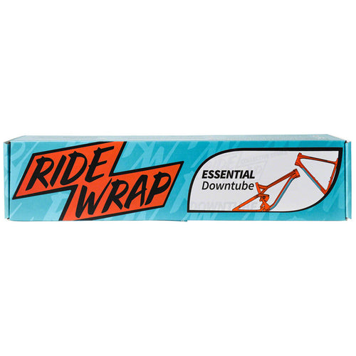 RideWrap-Essential-Downtube-Frame-Protection-Kit-Chainstay-Frame-Protection-Mountain-Bike_CH0016